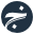 khairujalis.pages.dev favicon